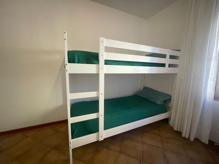 Gate3-Marcopoloairport-3 Camere Da Letto-Wifi-Netflix-15' From Venice Tessera Exterior foto