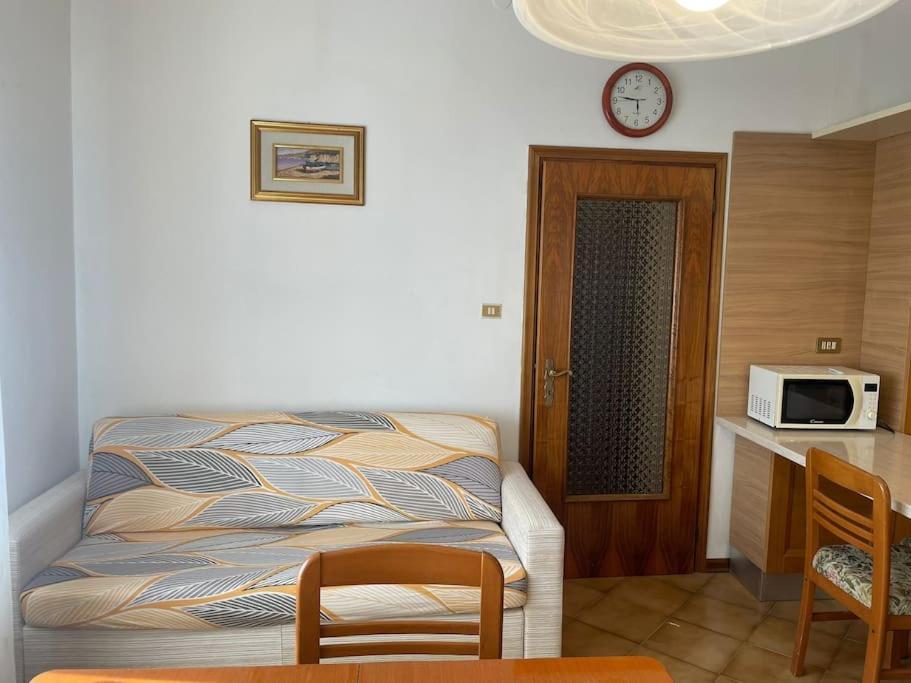 Gate3-Marcopoloairport-3 Camere Da Letto-Wifi-Netflix-15' From Venice Tessera Exterior foto